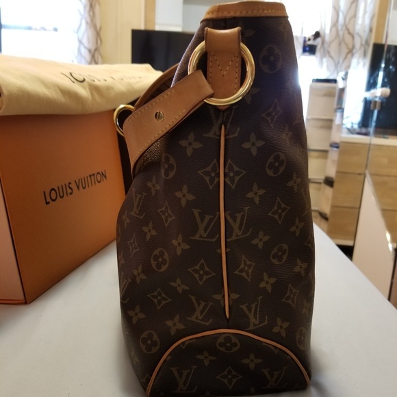 Delightful MM - Picture 3 of 8